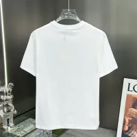 $56.00 USD Givenchy T-Shirts Short Sleeved For Men #1469922