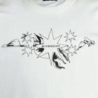 $56.00 USD Givenchy T-Shirts Short Sleeved For Men #1469922