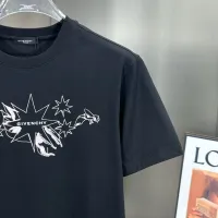 $56.00 USD Givenchy T-Shirts Short Sleeved For Men #1469923