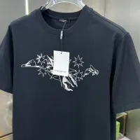 $56.00 USD Givenchy T-Shirts Short Sleeved For Men #1469923