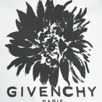 $56.00 USD Givenchy T-Shirts Short Sleeved For Men #1469924
