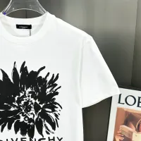 $56.00 USD Givenchy T-Shirts Short Sleeved For Men #1469924