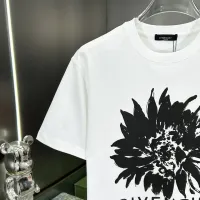 $56.00 USD Givenchy T-Shirts Short Sleeved For Men #1469924