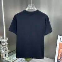 $56.00 USD Givenchy T-Shirts Short Sleeved For Men #1469925