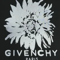 $56.00 USD Givenchy T-Shirts Short Sleeved For Men #1469925