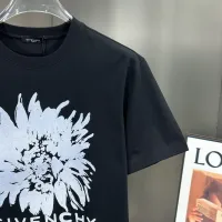 $56.00 USD Givenchy T-Shirts Short Sleeved For Men #1469925