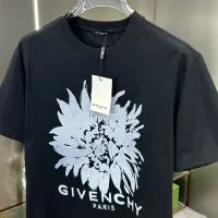 $56.00 USD Givenchy T-Shirts Short Sleeved For Men #1469925