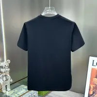 $68.00 USD Versace T-Shirts Short Sleeved For Men #1469933