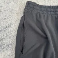 $80.00 USD Balenciaga Pants For Unisex #1469969