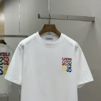 $42.00 USD LOEWE T-Shirts Short Sleeved For Men #1469970