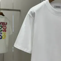 $42.00 USD LOEWE T-Shirts Short Sleeved For Men #1469970