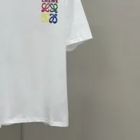 $42.00 USD LOEWE T-Shirts Short Sleeved For Men #1469970