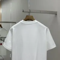 $42.00 USD Balenciaga T-Shirts Short Sleeved For Men #1469972