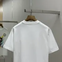 $42.00 USD Yves Saint Laurent YSL T-shirts Short Sleeved For Men #1469985