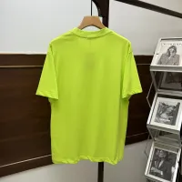 $42.00 USD Alexander Wang T-Shirts Short Sleeved For Men #1469998