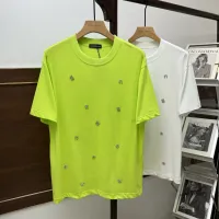 $42.00 USD Alexander Wang T-Shirts Short Sleeved For Men #1469998