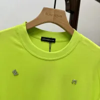$42.00 USD Alexander Wang T-Shirts Short Sleeved For Men #1469998