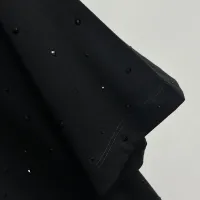 $60.00 USD Balenciaga T-Shirts Short Sleeved For Men #1470003