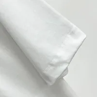 $60.00 USD Burberry T-Shirts Short Sleeved For Men #1470008
