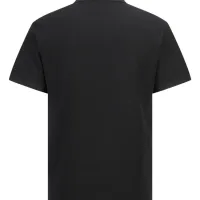 $52.00 USD Burberry T-Shirts Short Sleeved For Men #1470035