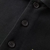 $52.00 USD Burberry T-Shirts Short Sleeved For Men #1470035