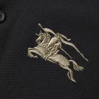 $52.00 USD Burberry T-Shirts Short Sleeved For Men #1470035