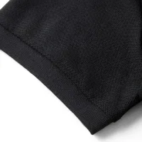 $52.00 USD Burberry T-Shirts Short Sleeved For Men #1470035