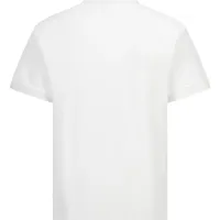 $52.00 USD Burberry T-Shirts Short Sleeved For Men #1470036