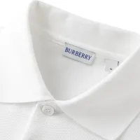 $52.00 USD Burberry T-Shirts Short Sleeved For Men #1470036