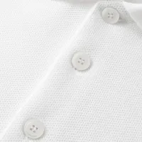 $52.00 USD Burberry T-Shirts Short Sleeved For Men #1470036