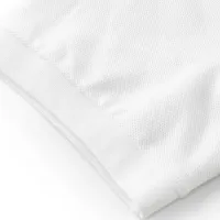 $52.00 USD Burberry T-Shirts Short Sleeved For Men #1470036
