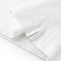 $52.00 USD Burberry T-Shirts Short Sleeved For Men #1470036
