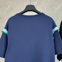 $52.00 USD LOEWE T-Shirts Short Sleeved For Women #1470039