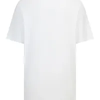 $41.00 USD LOEWE T-Shirts Short Sleeved For Unisex #1470040
