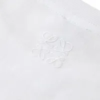 $41.00 USD LOEWE T-Shirts Short Sleeved For Unisex #1470040