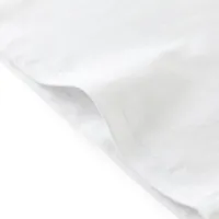 $41.00 USD LOEWE T-Shirts Short Sleeved For Unisex #1470040