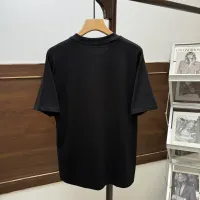 $60.00 USD Givenchy T-Shirts Short Sleeved For Men #1470049