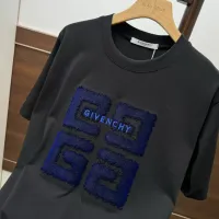 $60.00 USD Givenchy T-Shirts Short Sleeved For Men #1470049