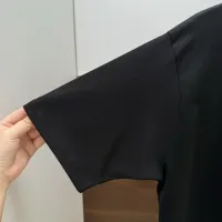 $60.00 USD Givenchy T-Shirts Short Sleeved For Men #1470049
