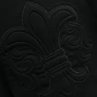 $60.00 USD Chrome Hearts T-Shirts Short Sleeved For Men #1470051