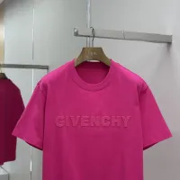 $60.00 USD Givenchy T-Shirts Short Sleeved For Men #1470063