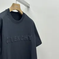 $60.00 USD Givenchy T-Shirts Short Sleeved For Men #1470064