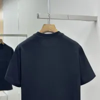 $60.00 USD Givenchy T-Shirts Short Sleeved For Men #1470064