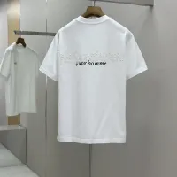 $60.00 USD Yves Saint Laurent YSL T-shirts Short Sleeved For Men #1470068