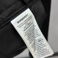 $82.00 USD Burberry Shirts Long Sleeved For Men #1470080