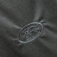 $85.00 USD Burberry Shirts Long Sleeved For Men #1470092