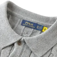 $60.00 USD Ralph Lauren Polo T-Shirts Short Sleeved For Unisex #1470163