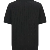 $60.00 USD Ralph Lauren Polo T-Shirts Short Sleeved For Unisex #1470164