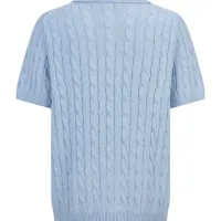 $60.00 USD Ralph Lauren Polo T-Shirts Short Sleeved For Unisex #1470165