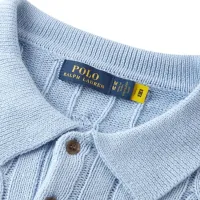 $60.00 USD Ralph Lauren Polo T-Shirts Short Sleeved For Unisex #1470165